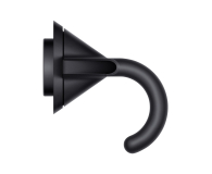 Dyson Suszarka do włosów Supersonic HD07 Straight & Wavy nightblue - 1597666 - zdjęcie 4